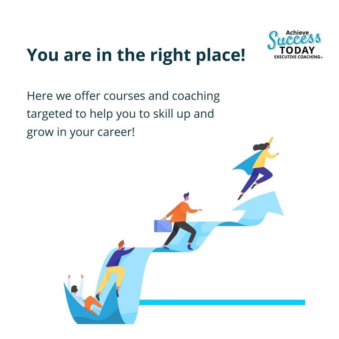The Power Of Clear Career Development Scott Pickering Posted On The The Power Of Clear Career Development Scott Pickering Posted On The