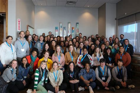 The Power Of Human Connection How Goalbook S Core Value Of Relationships Originated Innovating Instruction The Power Of Human Connection How Goalbook S Core Value Of Relationships Originated Innovating Instruction