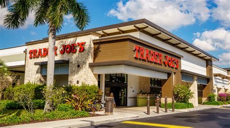Trader Joe's Online Pickup Cygnus X1 Hub