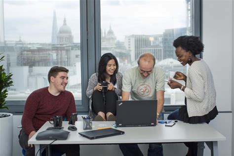The Trade Desk Careers And Employment Indeed Com The Trade Desk Careers And Employment Indeed Com