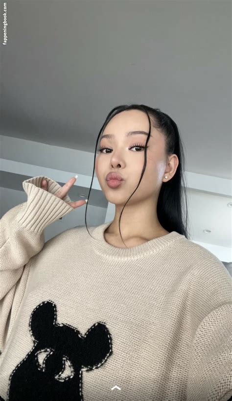 The Ultimate Guide To Bella Poarch Onlyfans Leaks Everything You Need The Ultimate Guide To Bella Poarch Onlyfans Leaks Everything You Need