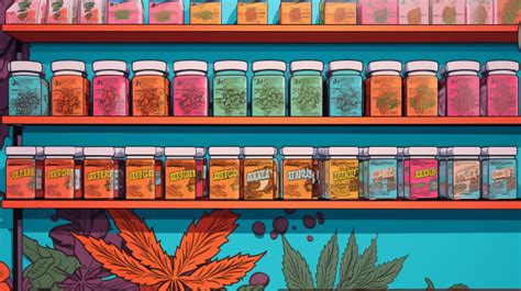 The Ultimate New York Dispensary Guide Nuggmd The Ultimate New York Dispensary Guide Nuggmd