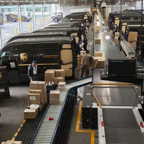 The Ups Store Shipping Company Cincinnati Oh The Ups Store Shipping Company Cincinnati Oh