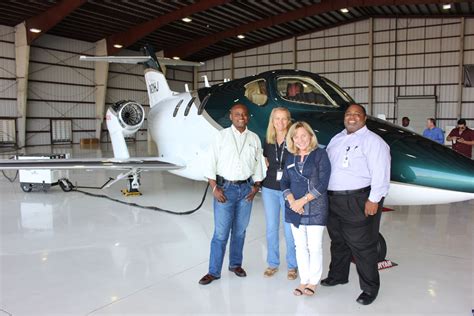 The Walking Company Schaumburg Il Honda Aircraft Company Careers The Walking Company Schaumburg Il Honda Aircraft Company Careers