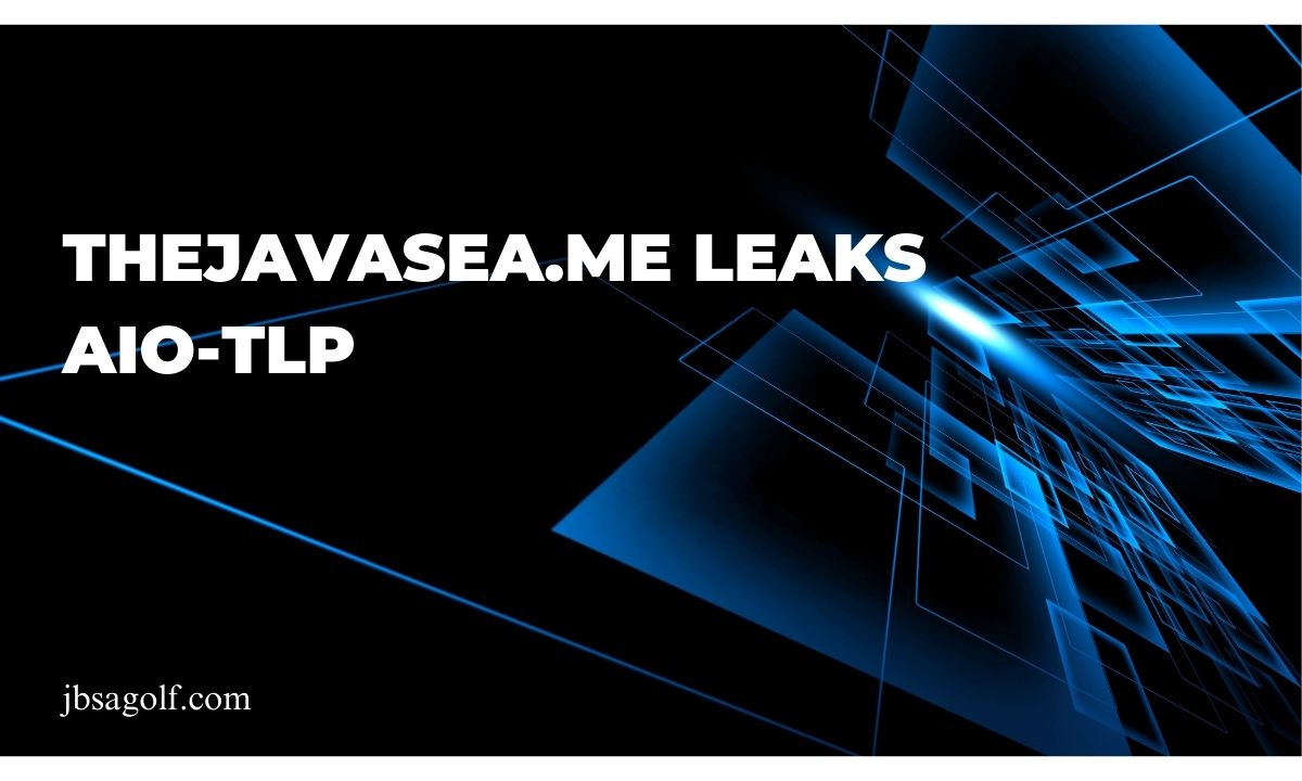 Thejavasea Me Leaks Aio Tlp A Detailed Explanation By Khanzadaaaaa Thejavasea Me Leaks Aio Tlp A Detailed Explanation By Khanzadaaaaa