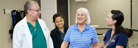 Therapy Careers At Brooks Rehabilitation Brooks Rehabilitation Therapy Careers At Brooks Rehabilitation Brooks Rehabilitation