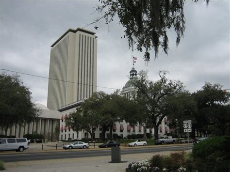 These Are The 10 Best Jobs In Florida For Recent College Grads Zippia These Are The 10 Best Jobs In Florida For Recent College Grads Zippia