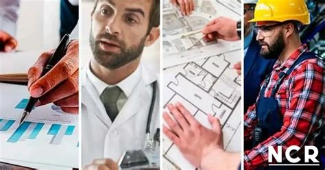 These Are The Highest Paid Careers In Costa Rica The Costa Rica News These Are The Highest Paid Careers In Costa Rica The Costa Rica News