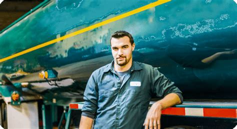 These Are The Highest Paying Cdl Hazmat Jobs Redc These Are The Highest Paying Cdl Hazmat Jobs Redc