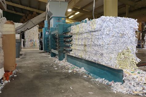 Things To Know About Document Shredding Services Ecologiaaldia Com Things To Know About Document Shredding Services Ecologiaaldia Com