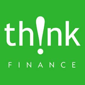 Think Finance Lawsuit