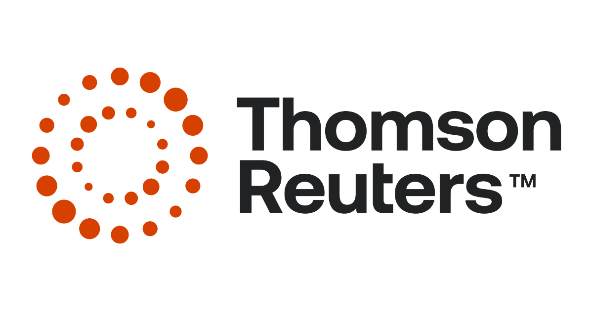Thomson Reuters Corporation Careers