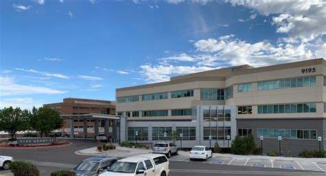 Thornton Colorado Option Care Health Thornton Colorado Option Care Health