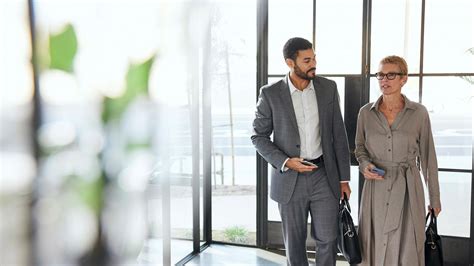 Thrivent Careers