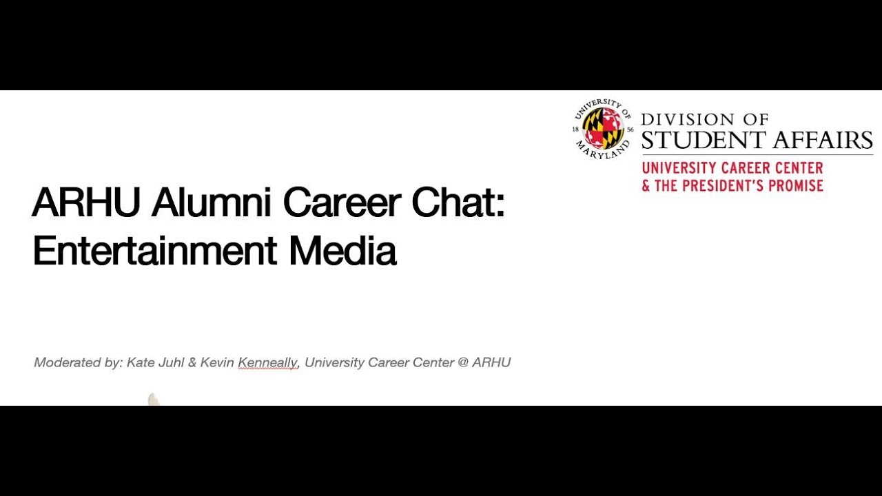 Tid Careers