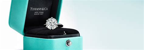 Tiffany Co S Pricing Strategy A Historical And Modern Analysis Tiffany Co S Pricing Strategy A Historical And Modern Analysis