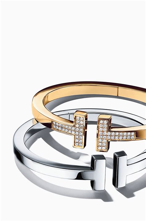 Tiffany Co Us Luxury Jewelry Gifts Accessories Since 1837