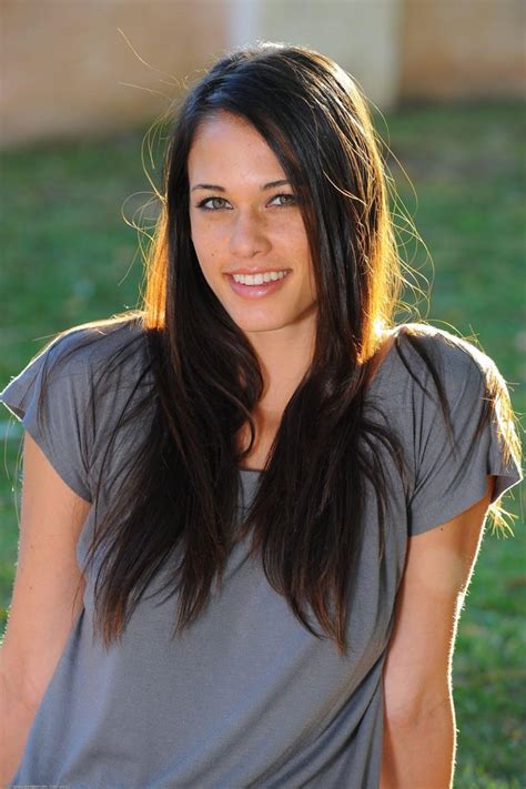 Tiffany Thompson R Modelsgonemild Tiffany Thompson R Modelsgonemild