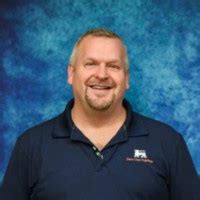 Tim Overcash Recieving Inventory Shipping Manager Food Lion