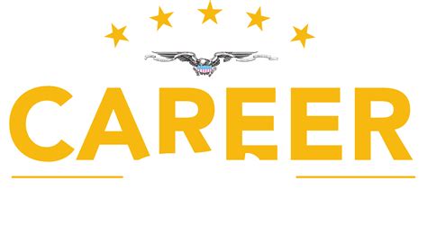 Times Union Careers