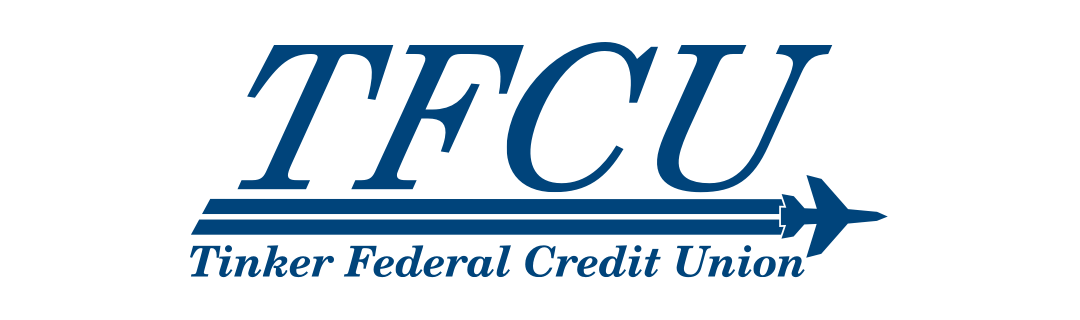 Tinker Fcu Careers Tinker Fcu Careers