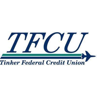 Tinker Federal Credit Union Review 2024