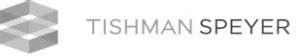 Tishman Speyer Jobs And Internships Tishman Speyer Jobs And Internships