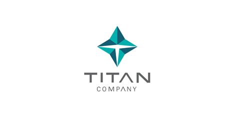Titan Careers