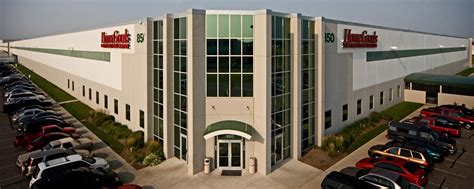 Tjx Companies Inc Lauth Tjx Companies Inc Lauth