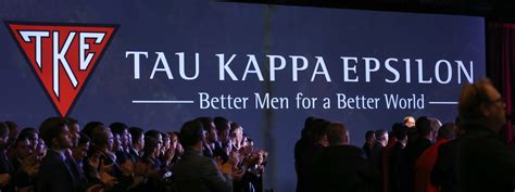 Tke Careers Tke Careers