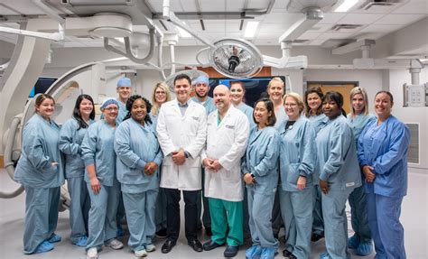 Tmh Hospital Careers Tmh Hospital Careers