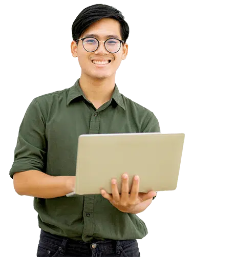 Toa Careers