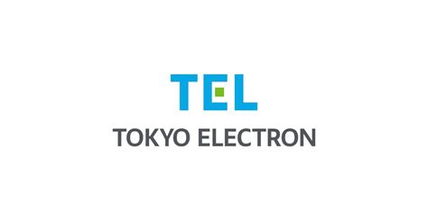 Tokyo Electron America Careers