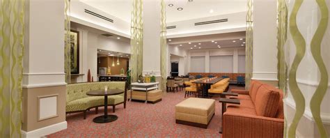 Tomorrow We Will Be At The Hilton Garden Inn Next To The Akron Canton Bwxt Tomorrow We Will Be At The Hilton Garden Inn Next To The Akron Canton Bwxt
