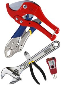 Tools Coley Electric Plumbing Tools Coley Electric Plumbing