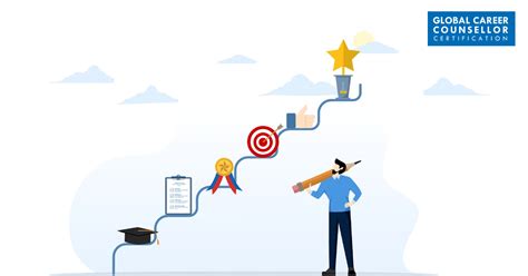 Top 10 Digital Tech Careers A Guide To Choosing The Right Path Top 10 Digital Tech Careers A Guide To Choosing The Right Path
