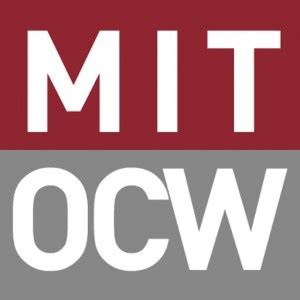 Top 10 Free Classes Available Online For International Business Majors