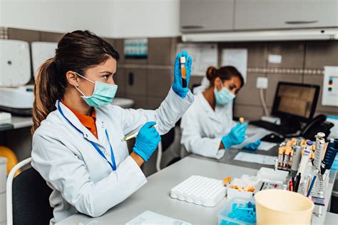 Top 10 Medical Tech Jobs Who S Hiring Handshake Top 10 Medical Tech Jobs Who S Hiring Handshake
