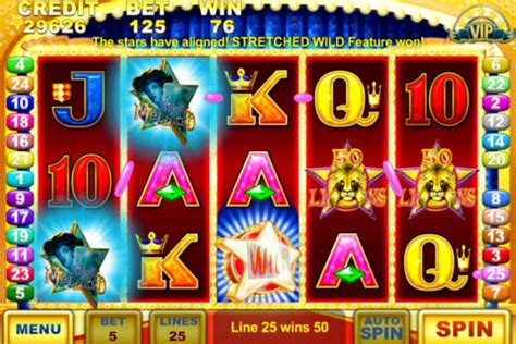 Top 10 Online Slots To Play At Soaring Eagle Online Casino Top 10 Online Slots To Play At Soaring Eagle Online Casino