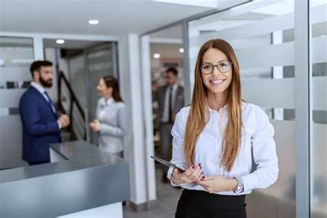 Top 20 Female Dominated Careers In The Us Top 20 Female Dominated Careers In The Us
