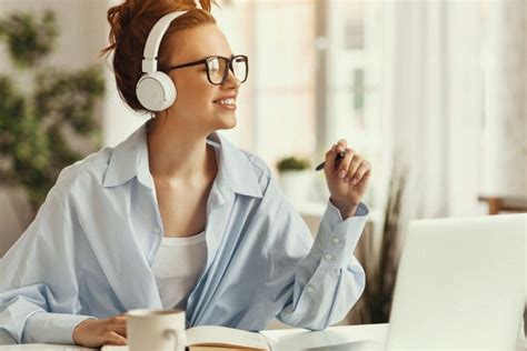 Top 25 Best Closed Captioning Jobs That Allow You To Work From Home Top 25 Best Closed Captioning Jobs That Allow You To Work From Home