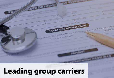 Top 25 Group Carriers Employee Benefit News Top 25 Group Carriers Employee Benefit News