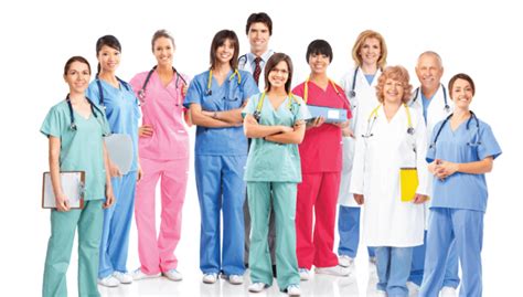 Top 28 Best Healthcare Jobs For The Future 2019 Hospitalcareers Com Top 28 Best Healthcare Jobs For The Future 2019 Hospitalcareers Com