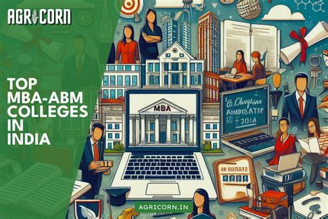 Top Abm Colleges In India 2024 Launch Your Agribusiness Career Top Abm Colleges In India 2024 Launch Your Agribusiness Career