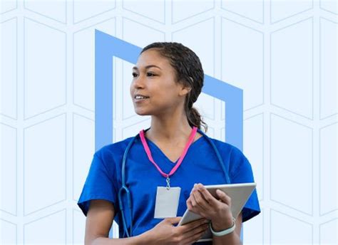 Top Allied Health Careers Penn Foster Top Allied Health Careers Penn Foster