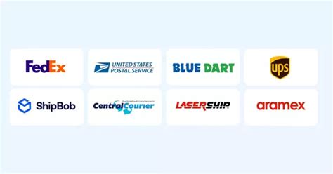 Top Courier Companies In Usa Sahids Top Courier Companies In Usa Sahids