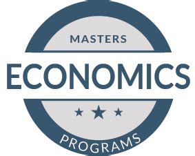 Top Masters In Economics Programs 2025 Top Masters In Economics Programs 2025