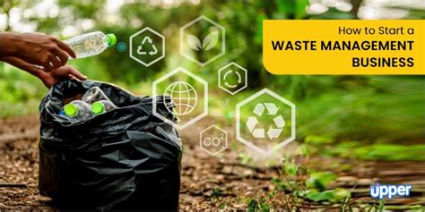 Top Waste Management Business Ideas For A Profitable Future In 2025 Top Waste Management Business Ideas For A Profitable Future In 2025