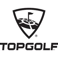 Topgolf Careers Jobs And Salary Information Topgolf Careers Jobs And Salary Information