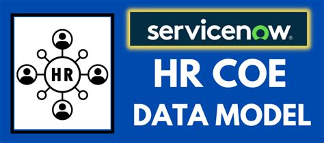 Topic Detail Archives Servicenow Spectaculars Topic Detail Archives Servicenow Spectaculars